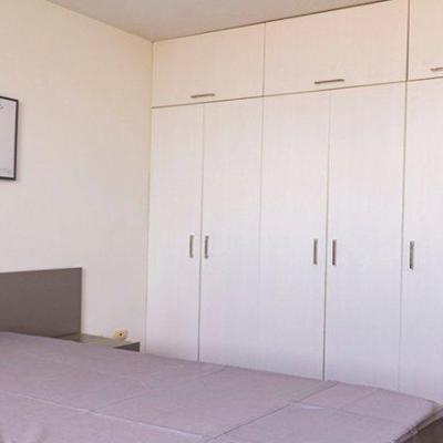 VENTA DE DEPARTAMENTO 6° PISO EN AV. GRAU